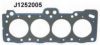 NIPPARTS J1252005 Gasket, cylinder head